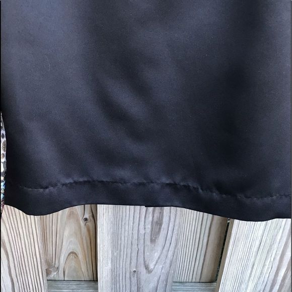 *BIGGEST PRICE DROP*Tiffany’s 2pc set - Picture 6 of 7